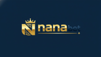 nana bet